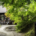 若松寺