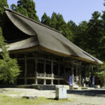 慈恩寺