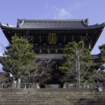 金戒光明寺