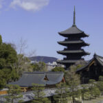 東寺