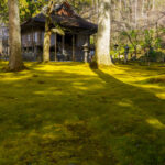 三千院