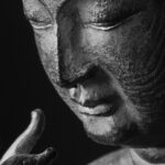 Little Buddha