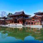 平等院