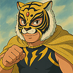 kageyama.g